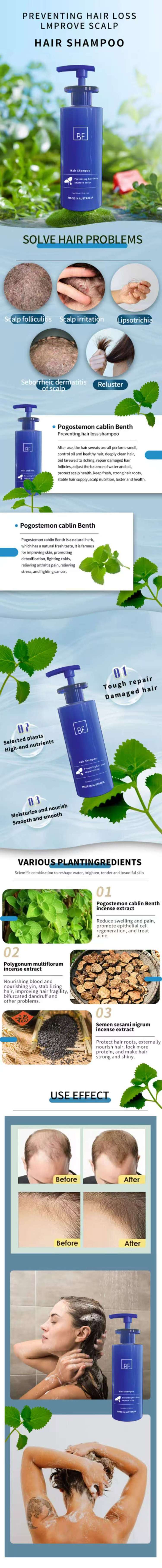bfaustralia-herbal-enzyme-strengthening-shampoo-500ml-1