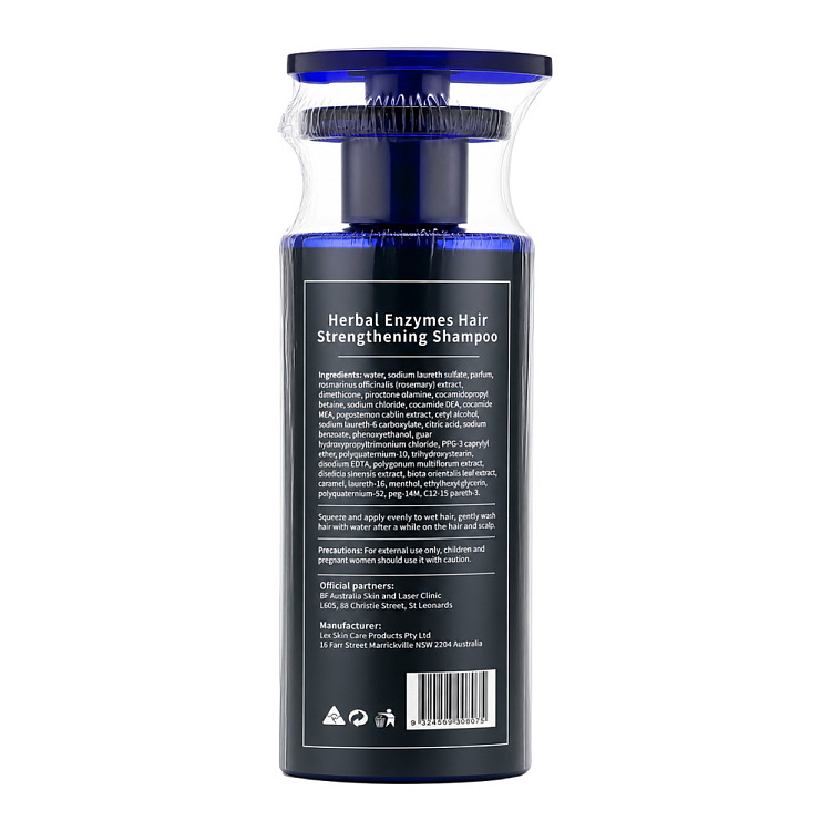 bfaustralia-herbal-enzyme-strengthening-shampoo-500ml-2