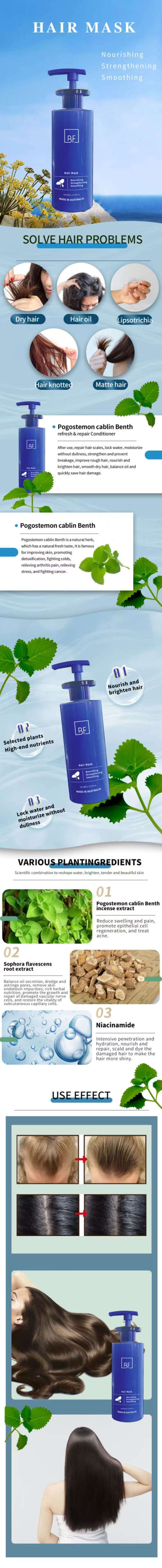 bfaustralia-keratin-nourishing-hair-mask-500ml-1
