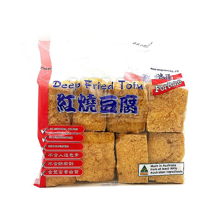 freshhongyun-braised-bean-curd-foam-about-320g-1