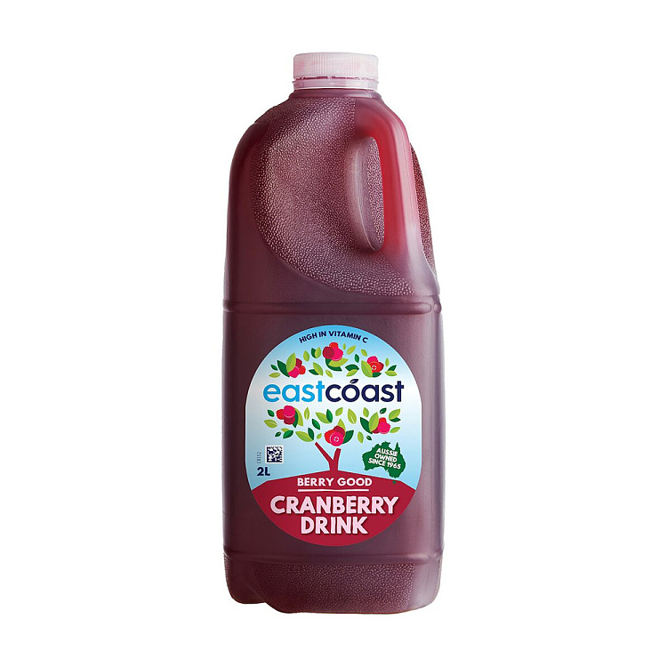 fresheastcoast-cranberry-juice-2l-1