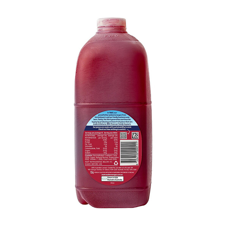 fresheastcoast-cranberry-juice-2l-2