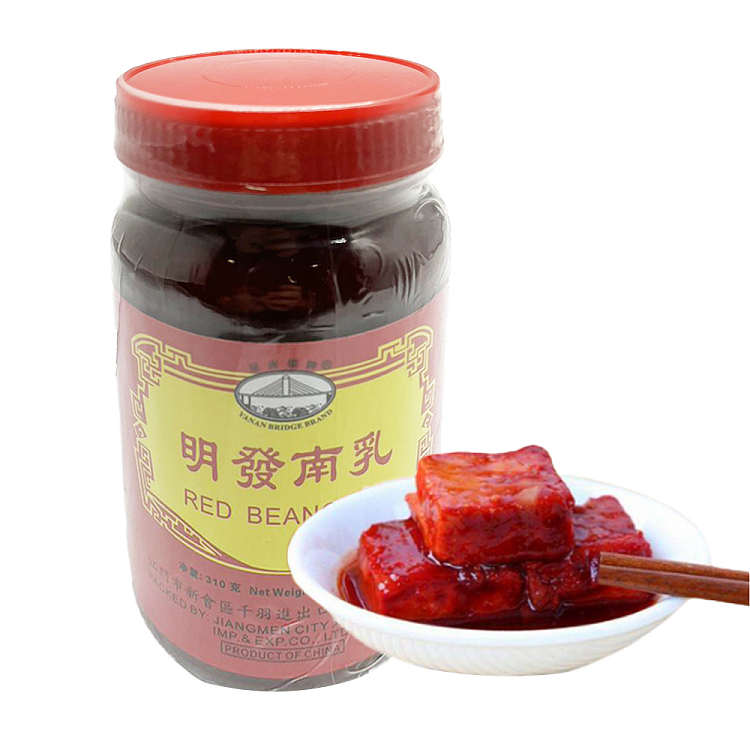 yannanqiao-mingfa-southern-milk-310g-1