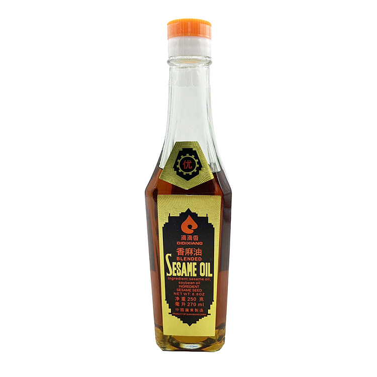dripping-aromatic-sesame-oil-270ml-1