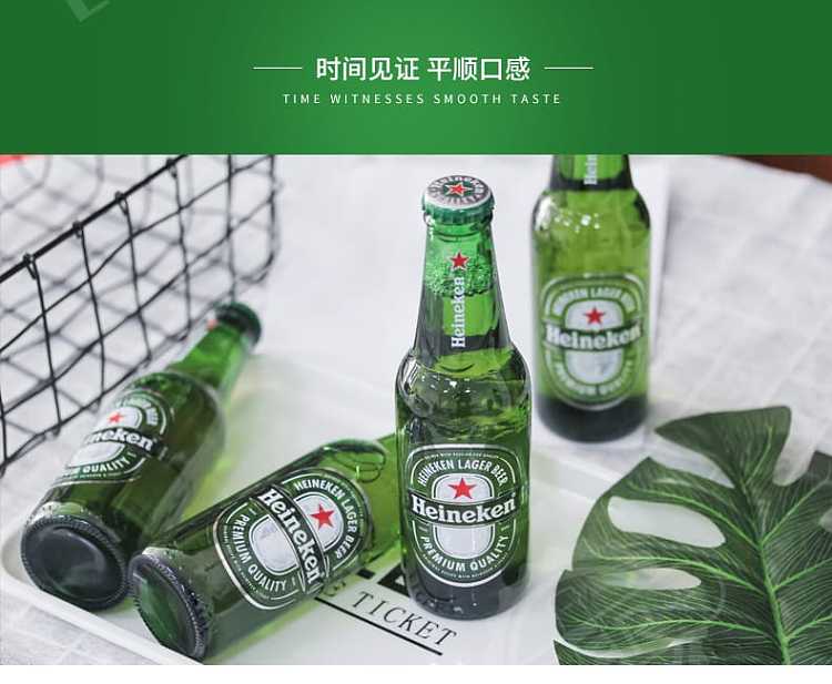 heineken-heineken-beer-alcoholic-530ml6-bottles-pack-5