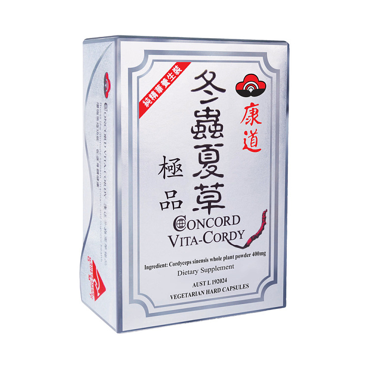 concord-cord-cordyceps-capsules-100-capsules-1