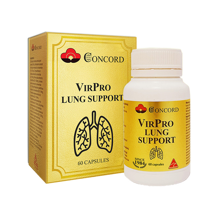 concord-kang-dao-jian-lung-bao-capsules-60-capsules-1