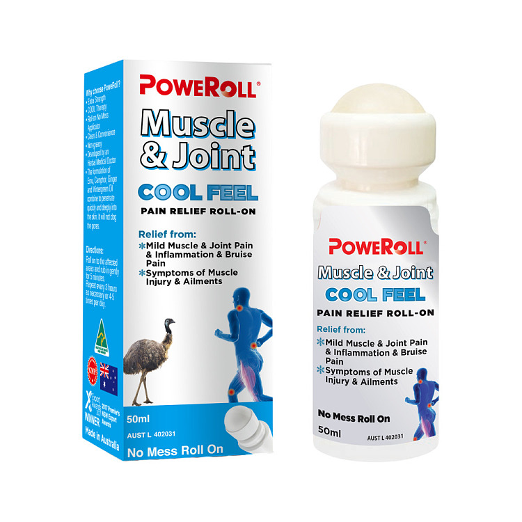 poweroll-australia-small-divine-oil-roll-on-cool-feeling-enhanced-50ml-1