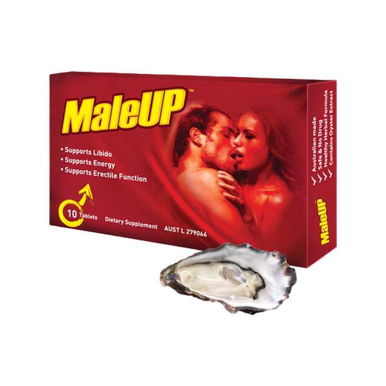 glimlife-aussie-male-enhancement-10-capsules-1