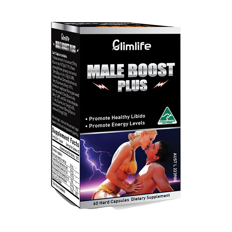 glimlife-australia-kidney-king-60-capsules-1