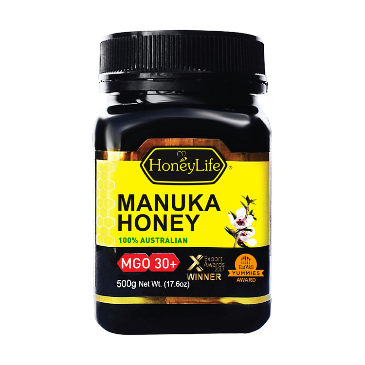 honeylife-manuka-honey-mgo-30-500g-1