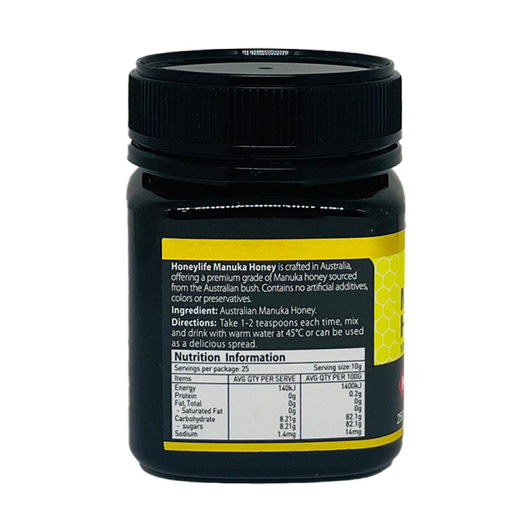 honeylife-manuka-honey-mgo120-250g-3