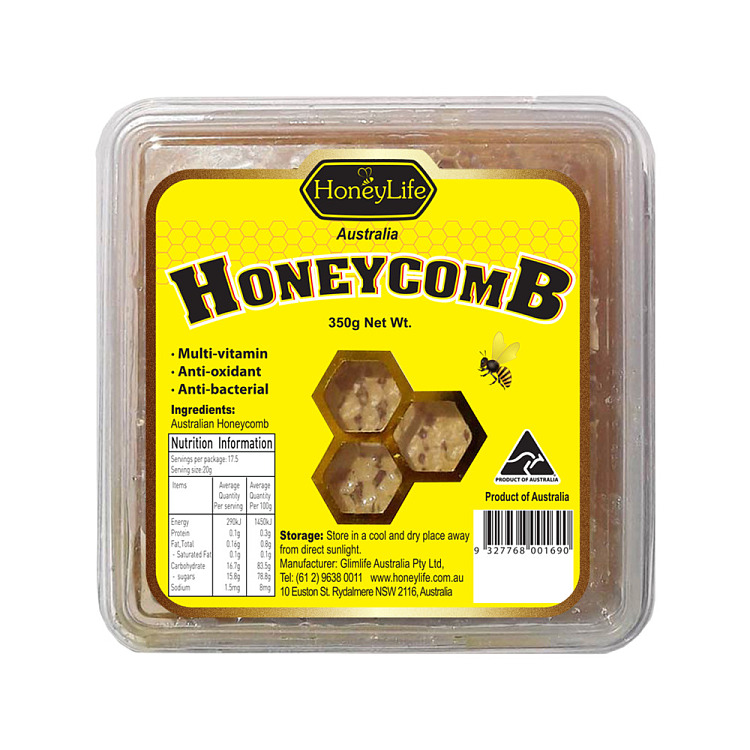 honeylife-comb-honey-350g-1