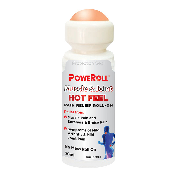 poweroll-aussie-small-divine-oil-roll-on-heat-enhanced-50ml-2