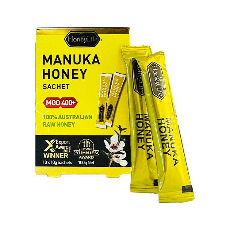 honeylife-manuka-honey-mgo-400-travel-pack-10g-x-10-sticks-1