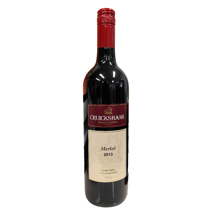 cruickshankmerlot-2013-wine-131-750ml-1