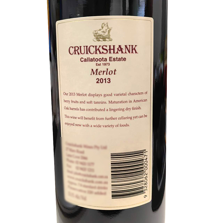 cruickshankmerlot-2013-wine-131-750ml-2