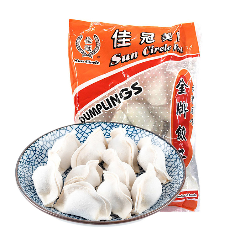 frozen-jiaguan-gold-medal-dumpling-pork-cabbage-flavor-600g-1