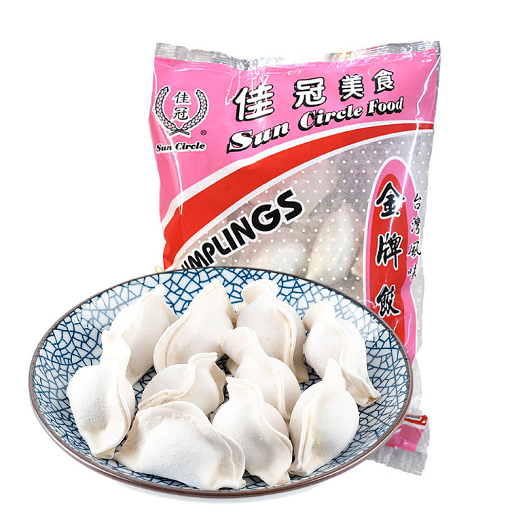 frozen-jiaguan-gold-medal-dumpling-with-pork-and-fresh-shrimp-flavor-600g-1