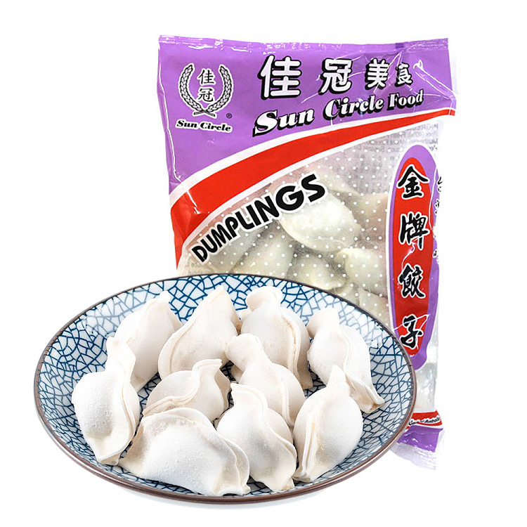 frozen-jiaguan-gold-medal-dumpling-with-pork-and-three-fresh-flavors-600g-1