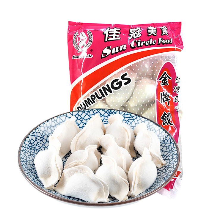 frozen-jiaguan-gold-medal-dumplings-mushroom-chicken-flavor-600g-1