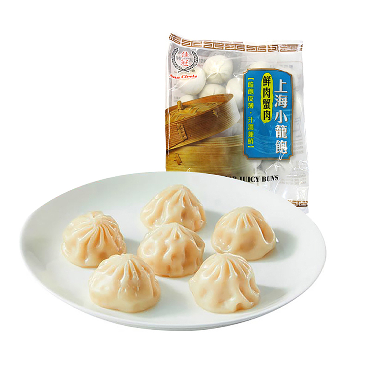 freezejiaguan-shanghai-xiao-long-bao-fresh-meat-crab-meat-flavor-400g-1