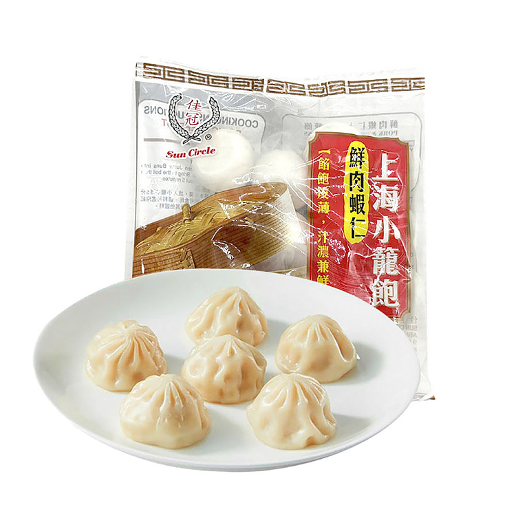 freezejiaguan-shanghai-xiao-long-bao-fresh-meat-shrimp-flavor-400g-1