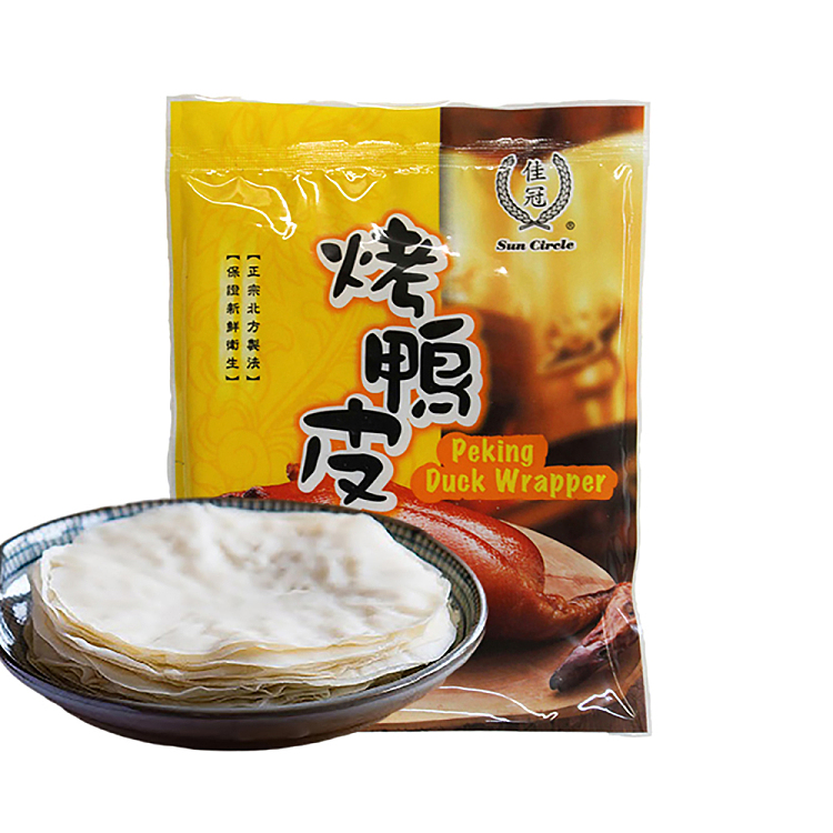 freezejia-guan-roasted-duck-skin-12pcs110g-1