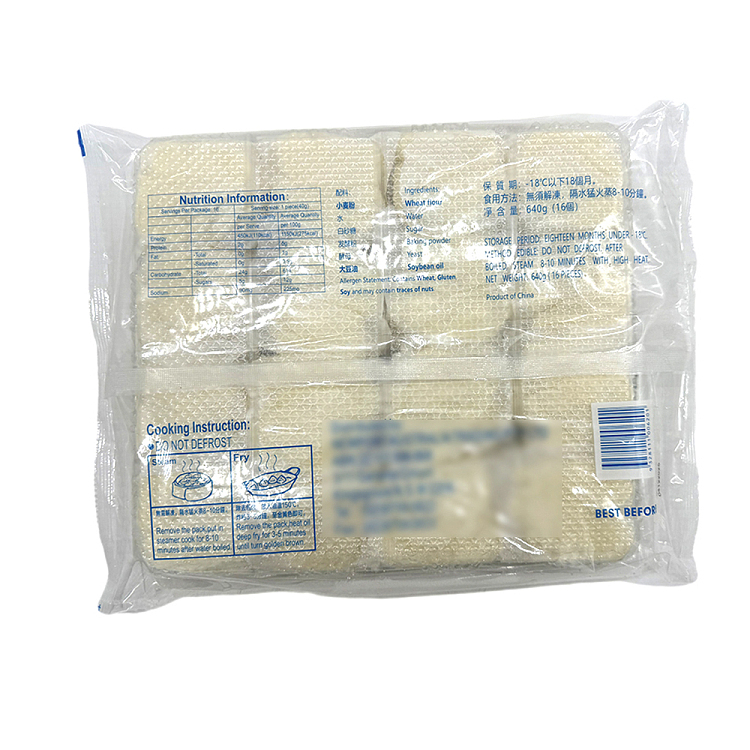jelly-jiaguan-flower-roll-16pcs640g-2