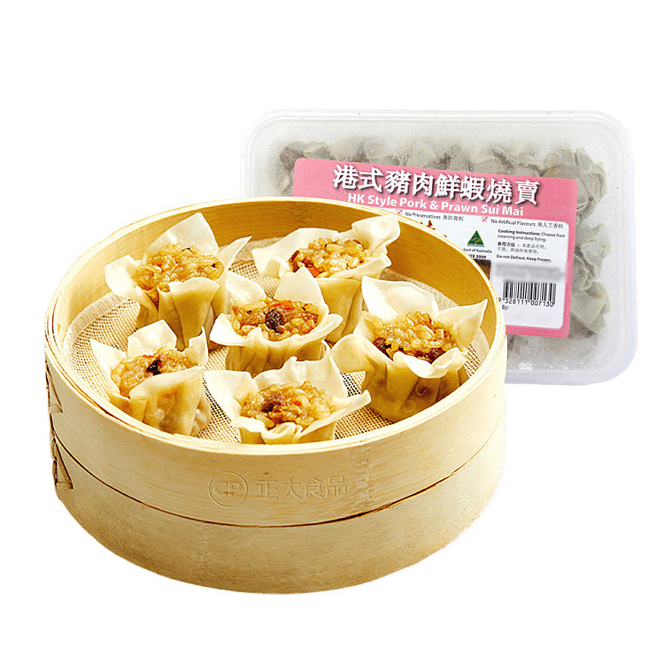 freezejiaguan-hong-kong-style-pork-shrimp-siu-mai-225g-1