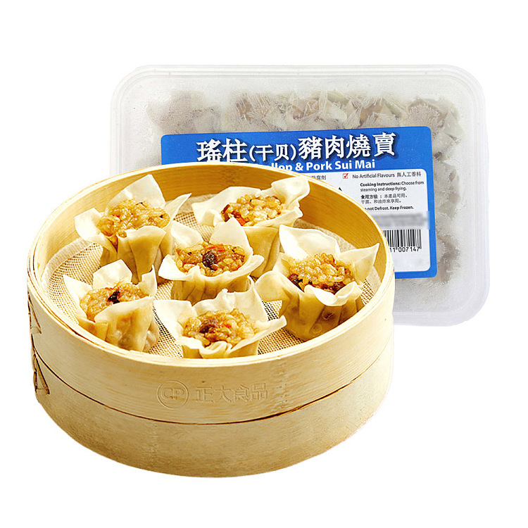 frozen-jiaguan-pork-siu-mai-with-scallop-and-dried-scallop-flavor-225g-1