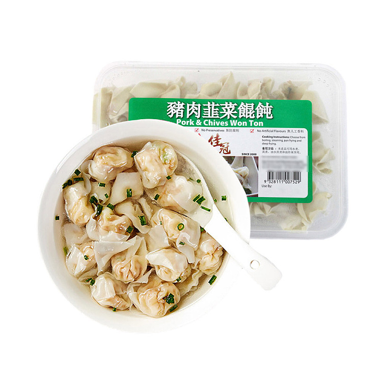 freezejia-guan-pork-leek-wontons-225g-1