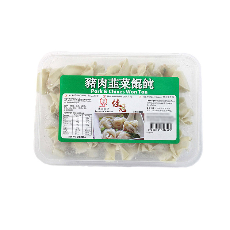 freezejia-guan-pork-leek-wontons-225g-2