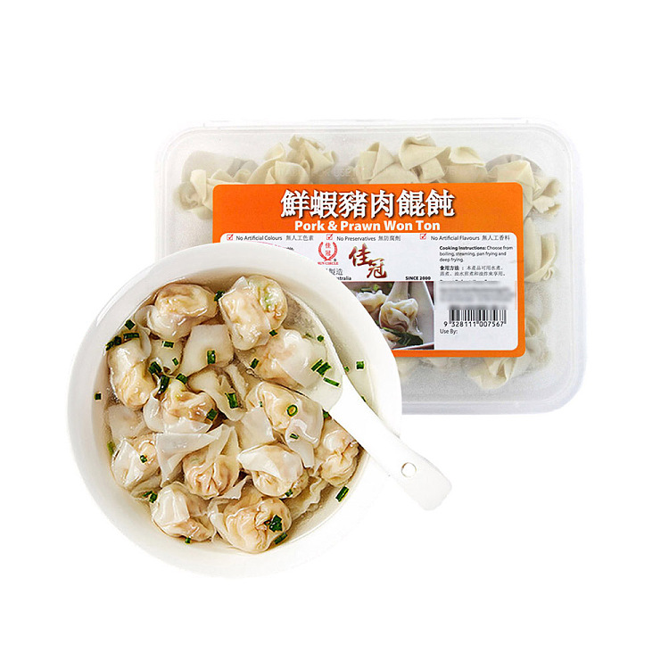 frozen-jiaguan-fresh-shrimp-pork-wonton-225g-1
