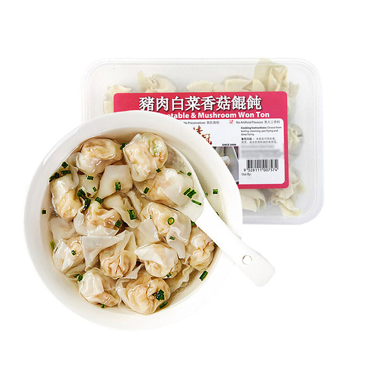 frozen-jiaguan-pork-cabbage-and-mushroom-wonton-225g-1