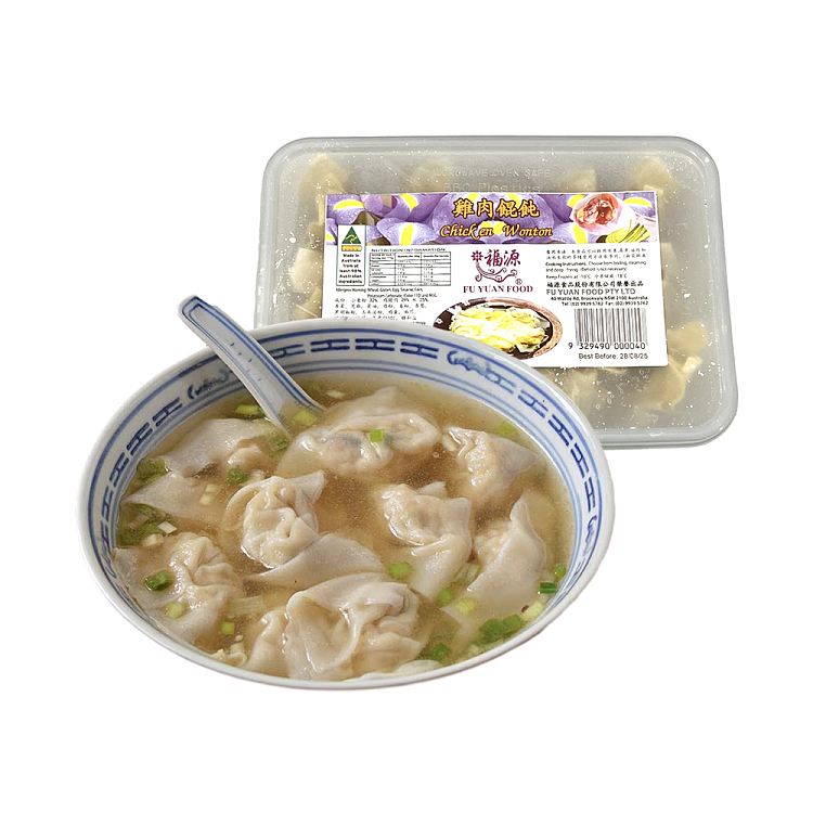 frozenfuyuan-chicken-wonton-220g-1
