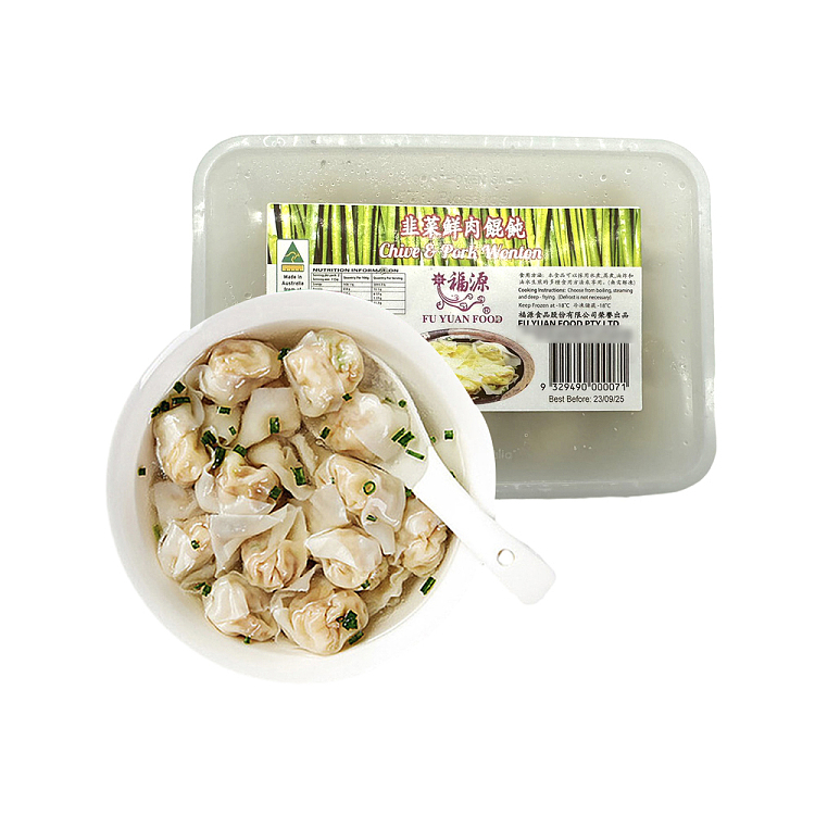 frozenfuyuan-leek-fresh-meat-wonton-220g-1