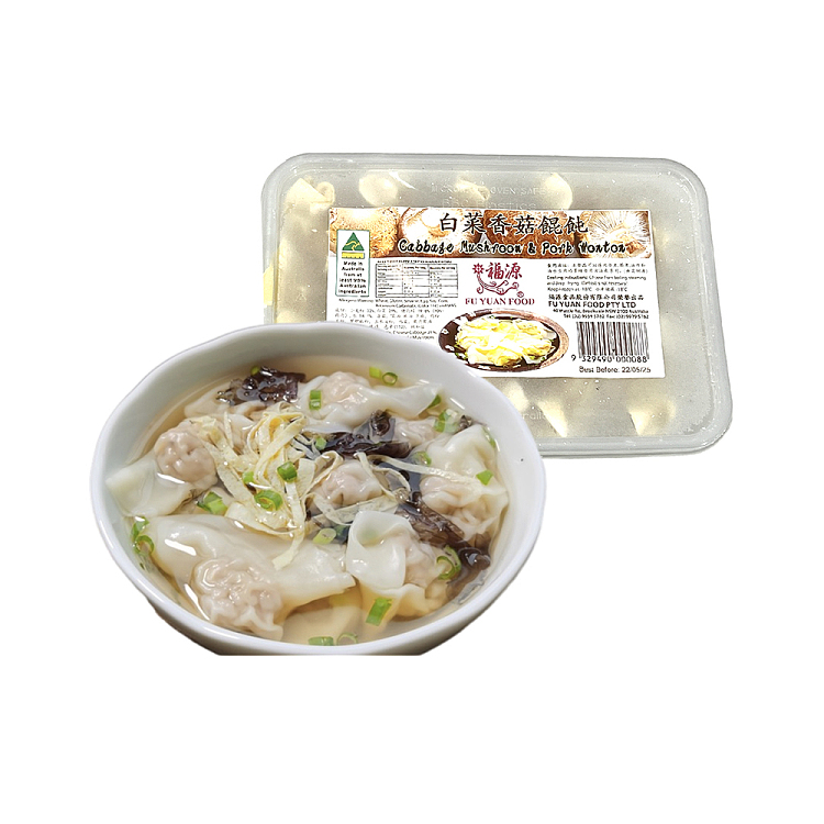 frozenfuyuan-cabbage-and-shiitake-mushroom-wontons-220g-1