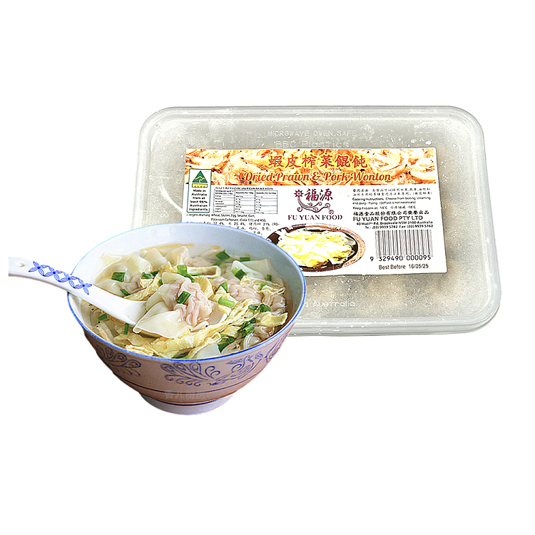 frozen-fuyuan-shrimp-skin-squash-wonton-220g-1