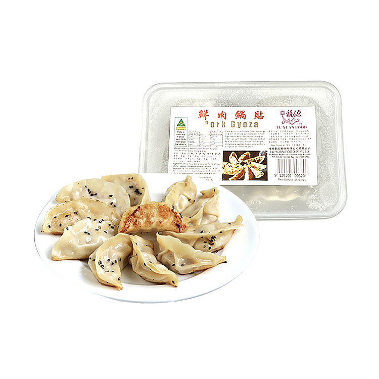 frozenfuyuan-fresh-meat-pot-sticker-200g-1