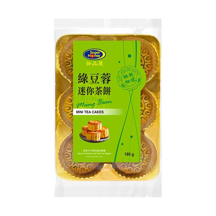 dessert-house-green-bean-paste-mini-tea-cake-6pcs180g-1