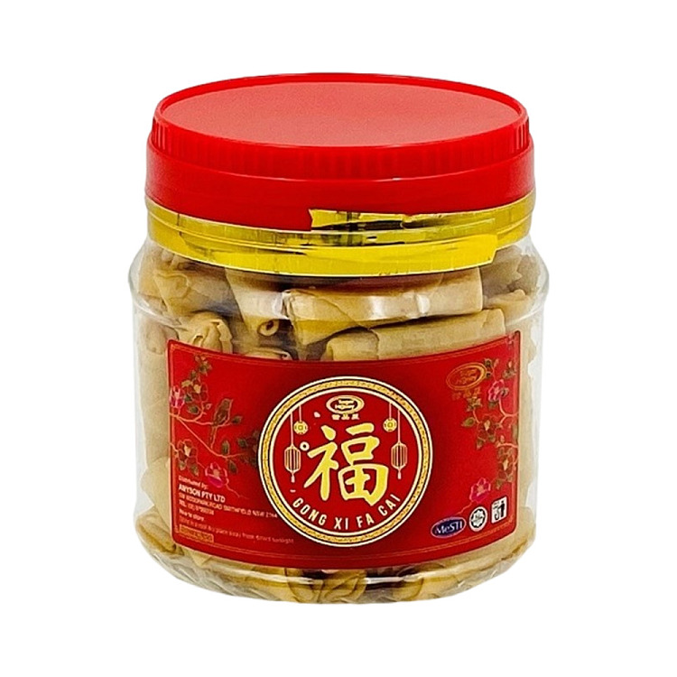 dessert-house-mini-shrimp-roll-300g-1