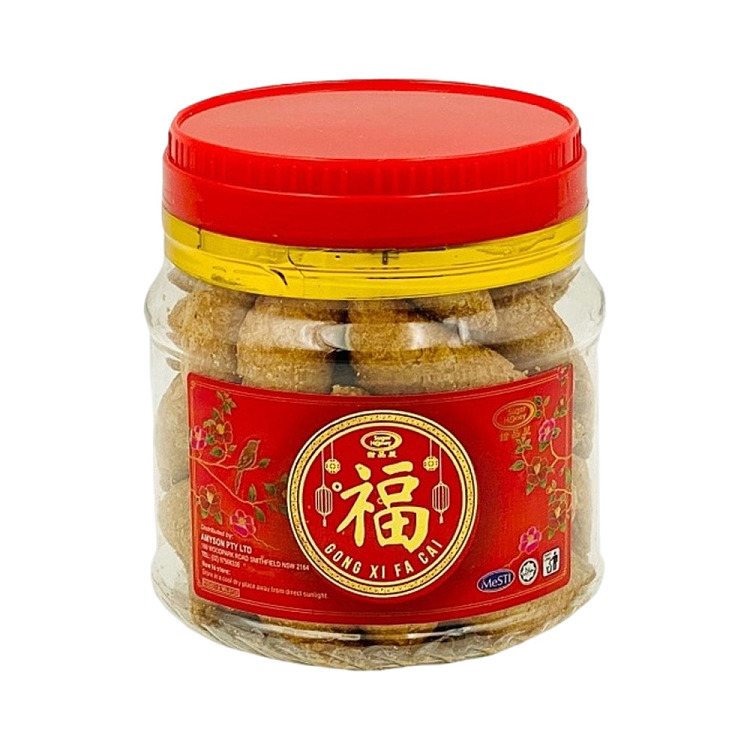 dessert-house-crispy-peanut-corner-320g-1