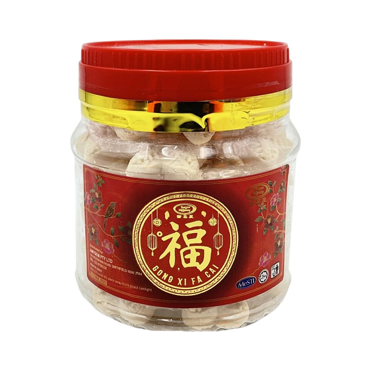 dessert-house-mangi-crisp-190g-1