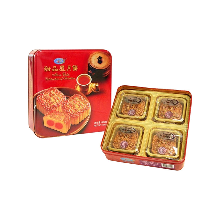 gift-boxdessert-house-golden-date-walnut-red-bean-mooncake-4pcs-in-600g-2