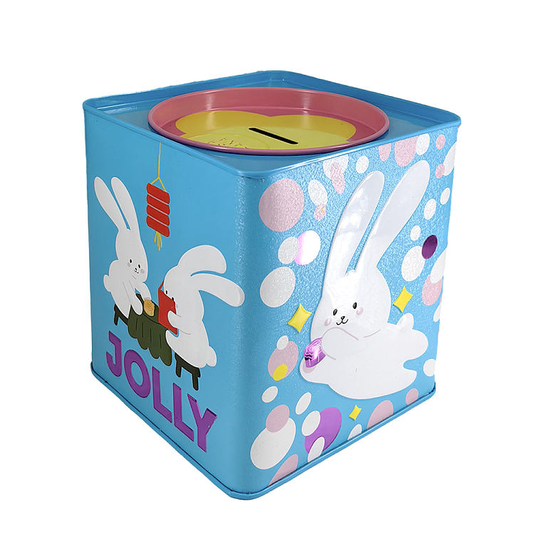 gift-box-hei-yue-tang-2pcs-in-coin-jar-shape-blue-340g-2