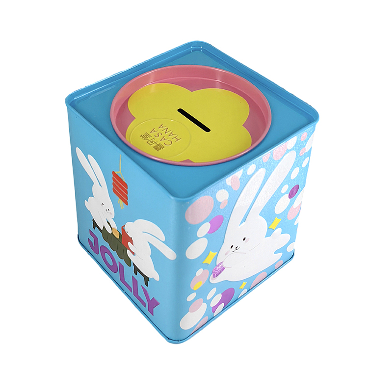 gift-box-hei-yue-tang-2pcs-in-coin-jar-shape-blue-340g-3
