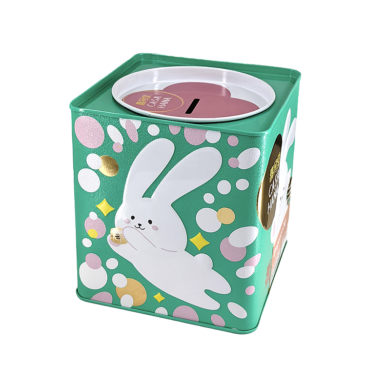 gift-box-hei-yue-tang-2pcs-in-coin-jar-shape-green-340g-1