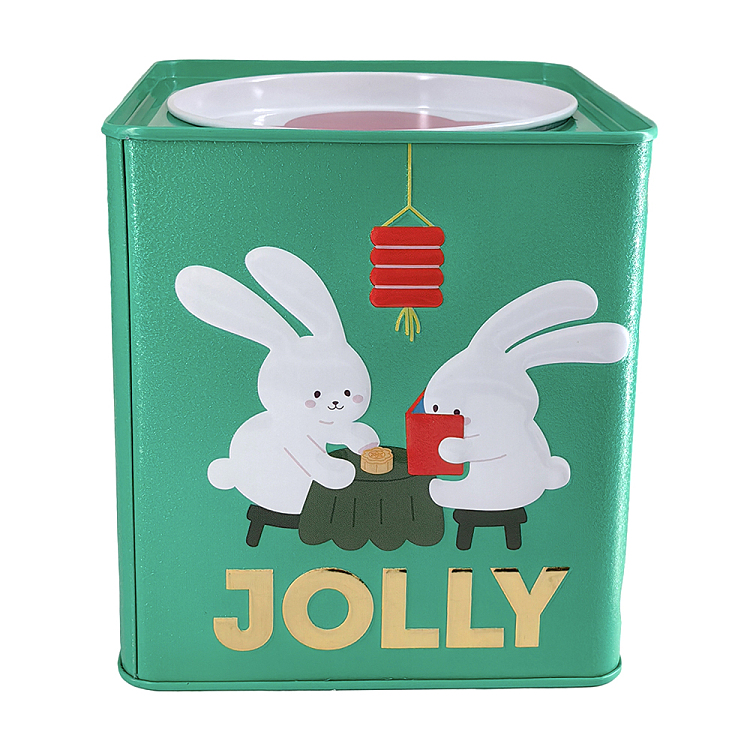 gift-box-hei-yue-tang-2pcs-in-coin-jar-shape-green-340g-2