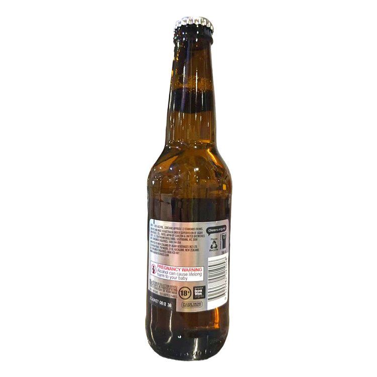 single-bottle-asahi-super-dry-beer-brewed-draft-alcohol-content-5-330ml-2